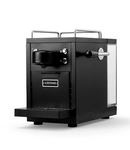 Sjöstrand The Original 1.0 Black capsulemachine