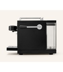 Sjöstrand The Original 1.0 Black capsulemachine