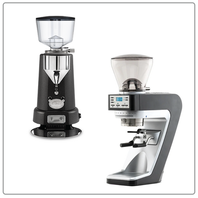 Koffiemolens