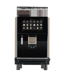Technicup CoffeeCenter professionele koffiemachine