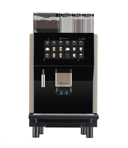 Technicup CoffeeCenter