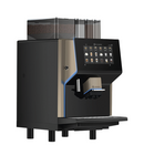 Technicup CoffeeCenter professionele koffiemachine
