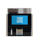 Technicup CoffeeCenter professionele koffiemachine