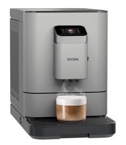 Nivona NIVO 7105