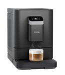 Nivona NIVO 7101 Black