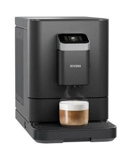 Nivona NIVO 7101