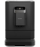 Nivona NIVO 7101 Black