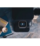 Nivona NIVO 7101 Black