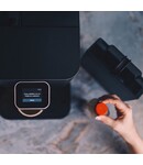 Nivona NIVO 7101 Black
