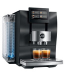 Jura JURA Z10 (EC) Obsidian Black
