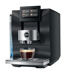 Jura JURA Z10 (EC) Obsidian Black