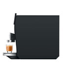 Jura JURA Z10 (EC) Obsidian Black