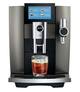 Jura S10 (EA)