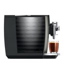 Jura S10 (EA) Dark Inox