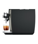 Jura S10 (EA) Dark Inox