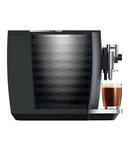 Jura E10 (EA) Onyx Grey