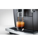 Jura E10 (EA) Onyx Grey