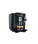 Jura E10 (EA) Diamond Black