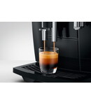 Jura E10 (EA) Diamond Black