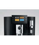 Jura E10 (EA) Diamond Black