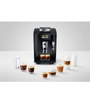 Jura E10 (EA) Diamond Black