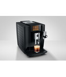 Jura E10 (EA) Diamond Black