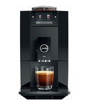 Jura A8 Piano Black (EA)