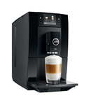 Jura A8 Piano Black (EA)