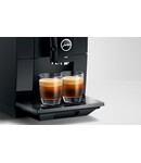 Jura A8 Piano Black (EA)
