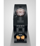 Jura A8 Piano Black (EA)