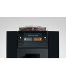 Jura A8 Piano Black (EA)