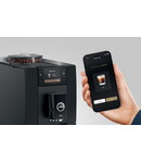 Jura A8 Piano Black (EA)