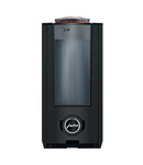 Jura A8 Piano Black (EA)