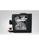 Jura A8 Piano Black (EA)