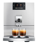 Jura C9 Platin (EA)