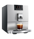 Jura C9 Platin (EA)
