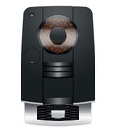 Jura C9 Platin (EA)
