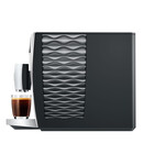 Jura C9 Platin (EA)