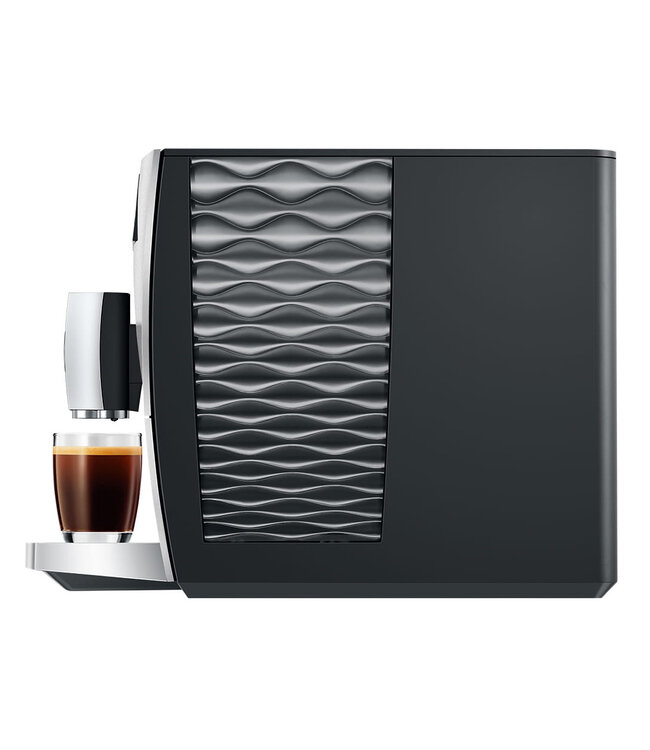Jura C9 Platin (EA)