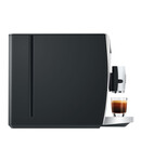 Jura C9 Platin (EA)