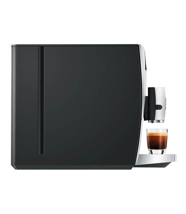 Jura C9 Platin (EA)