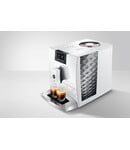 Jura C9 Piano White (EA)