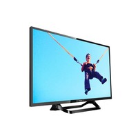 thumb-Philips 32PFS5362/12 smart tv-2