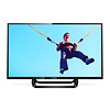 Philips 32PFS5362/12 smart tv