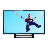 thumb-Philips 32PFS5362/12 smart tv-1