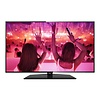 Philips 32PHS5301/12 led-televisie