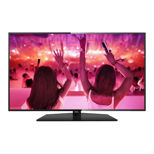  Philips 32PHS5301/12 led-televisie 