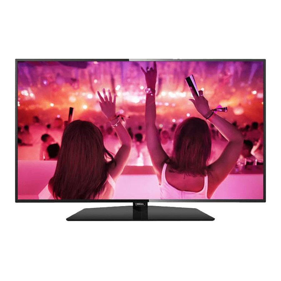 Philips 32PHS5301/12 led-televisie-1