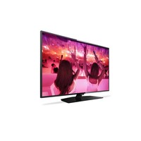 thumb-Philips 32PHS5301/12 led-televisie-2