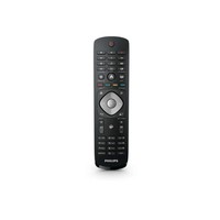 thumb-Philips 32PHS5301/12 led-televisie-4